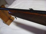 Winchester Pre 64 Mod 88 358! - 18 of 21