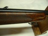 Winchester Pre 64 Mod 88 358! - 5 of 21