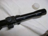Two Tasco Scopes with mounts - 6 of 8