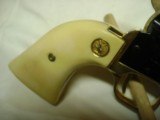 Colt General Meade Campaign Frontier Scout 22LR - 5 of 18