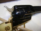 Colt General Meade Campaign Frontier Scout 22LR - 6 of 18