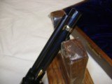 Colt General Meade Campaign Frontier Scout 22LR - 16 of 18
