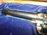 Colt General Meade Campaign Frontier Scout 22LR - 4 of 18
