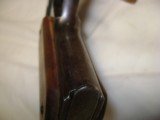Colt 1903 38 Rimless - 15 of 16