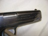 Colt 1903 38 Rimless - 6 of 16