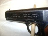 Colt 1903 38 Rimless - 2 of 16