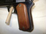 Colt 1903 38 Rimless - 4 of 16