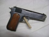 Colt 1903 38 Rimless - 5 of 16