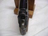 Colt 1903 38 Rimless - 9 of 16