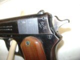 Colt 1903 38 Rimless - 3 of 16