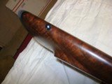 Cooper 57M 22LR Nice! - 12 of 18