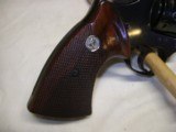 Colt Lawman III 357 - 7 of 16