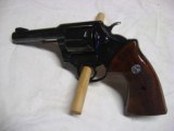 Colt Lawman III 357 - 1 of 16