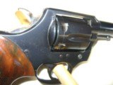 Colt Lawman III 357 - 6 of 16