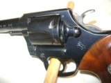 Colt Lawman III 357 - 3 of 16