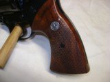 Colt Lawman III 357 - 4 of 16