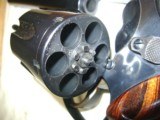 Smith & Wesson 29-2 44 Magnum - 17 of 18