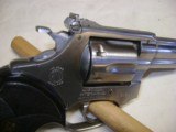 Rossi Mod 511 22LR - 6 of 12