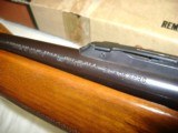 Remington 760 150th Anniversary 30-06 NIB - 4 of 20