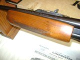 Remington 760 150th Anniversary 30-06 NIB - 3 of 20