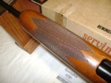Remington 760 150th Anniversary 30-06 NIB - 13 of 20