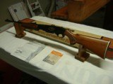 Remington 760 150th Anniversary 30-06 NIB - 1 of 20