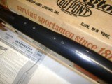 Remington 760 150th Anniversary 30-06 NIB - 8 of 20