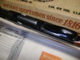 Remington 760 150th Anniversary 30-06 NIB - 12 of 20