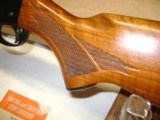 Remington 760 150th Anniversary 30-06 NIB - 6 of 20