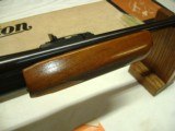 Remington 760 150th Anniversary 30-06 NIB - 19 of 20