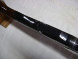 Remington 760 30-06 Carbine Nice! - 10 of 20
