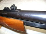 Remington 760 30-06 Carbine Nice! - 15 of 20
