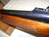 Remington 760 30-06 Carbine Nice! - 14 of 20