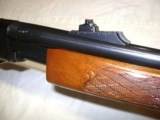 Remington 760 30-06 Carbine Nice! - 4 of 20
