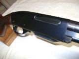 Remington 760 30-06 Carbine Nice! - 1 of 20