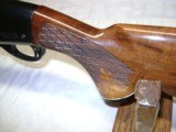 Remington 760 30-06 Carbine Nice! - 18 of 20