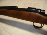 Remington 700 Classic 220 Swift Nice! - 16 of 20