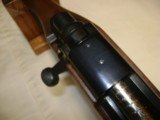 Remington 700 Classic 220 Swift Nice! - 8 of 20