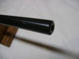 Remington 700 Classic 220 Swift Nice! - 6 of 20