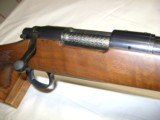 Remington 700 Classic 220 Swift Nice! - 1 of 20
