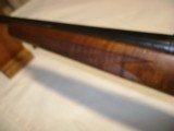Remington 700 Classic 220 Swift Nice! - 17 of 20