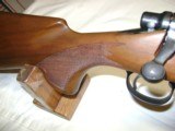 Remington 700 Classic 220 Swift Nice! - 2 of 20
