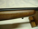 Remington 700 Classic 220 Swift Nice! - 5 of 20