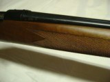 Remington 700 Classic 220 Swift Nice! - 4 of 20
