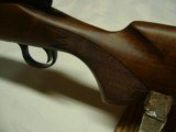 Remington 700 Classic 220 Swift Nice! - 18 of 20