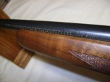 Remington 700 Classic 220 Swift Nice! - 15 of 20