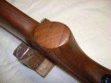 Remington 700 Classic 220 Swift Nice! - 12 of 20