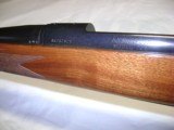 Remington 700 BDL Deluxe 25-06 Varmit - 16 of 19