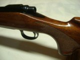 Remington 700 BDL Deluxe 25-06 Varmit - 17 of 19
