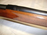 Remington 700 BDL Deluxe 25-06 Varmit - 4 of 19